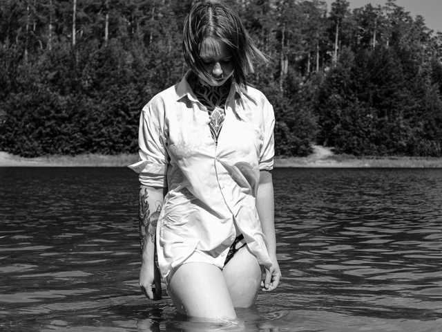 Фотографија на профилот AskaXomova