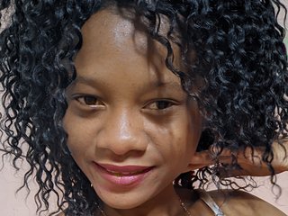 Еротски видео разговор Aslheya