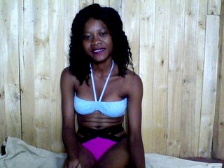 Еротски видео разговор Aslheya