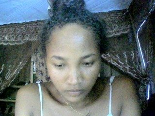 Еротски видео разговор Asmirah