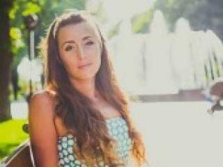 Еротски видео разговор aspaziya