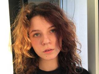 Еротски видео разговор Asplitt