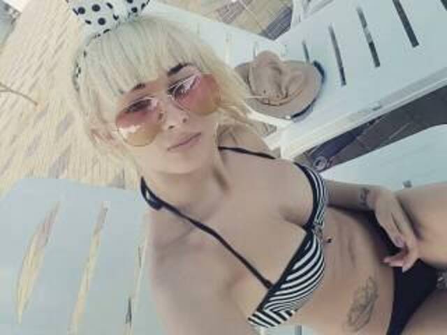 Фотографија на профилот assaparker