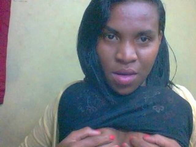 Емитувани слики од екранот asscute