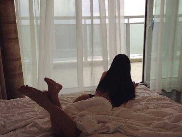 Фотографија на профилот Assgirl9
