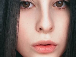 Еротски видео разговор ASsirenTex