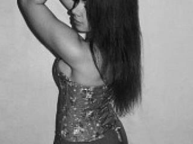 Фотографија на профилот assitreja