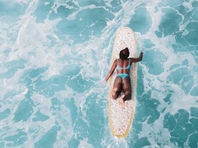 Фотографија на профилот Assqueeen