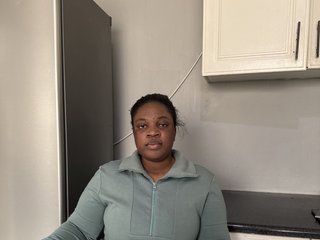 Еротски видео разговор Assqueen