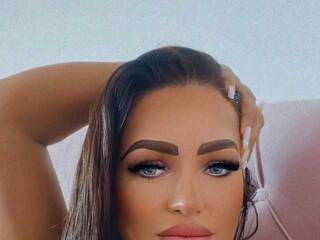 Еротски видео разговор ASSSYA