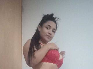 Еротски видео разговор asstitis