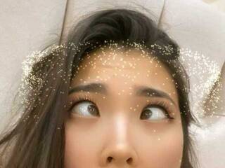 Еротски видео разговор assuri_yu