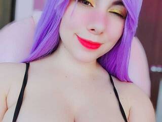 Еротски видео разговор Astarot18