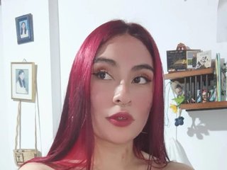 Еротски видео разговор Astarte23