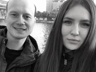 Еротски видео разговор Milena_69