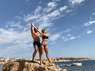 Еротски видео разговор Astimax