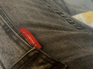 Еротски видео разговор Astimax