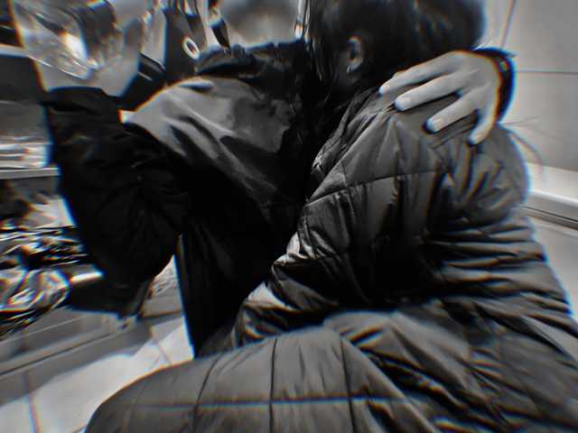 Фотографија на профилот AstiRush