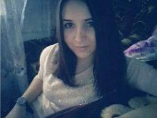 Еротски видео разговор asvertokina