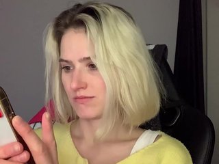 Еротски видео разговор Asya_