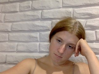 Еротски видео разговор Asya16