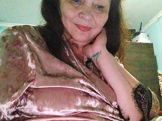 Еротски видео разговор asya18