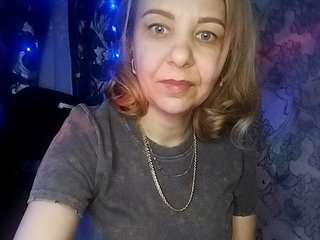 Еротски видео разговор Asya2-2