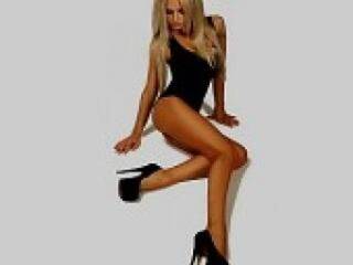 Еротски видео разговор asyaa