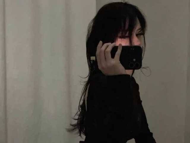 Фотографија на профилот asyac