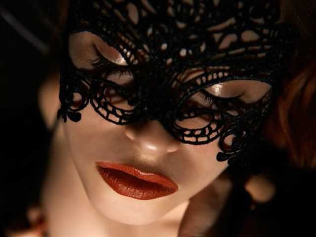 Фотографија на профилот AsyaCam