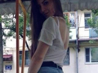 Фотографија на профилот asyapretty