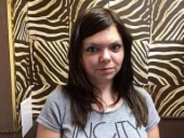 Фотографија на профилот asyax