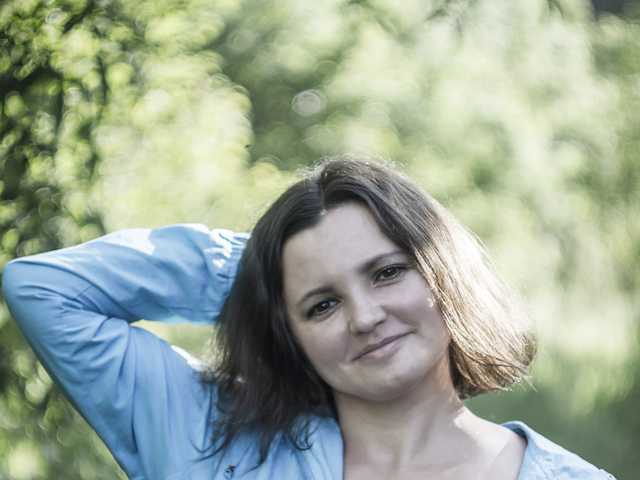 Фотографија на профилот ASYSENA