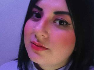 Еротски видео разговор Ataneasweet