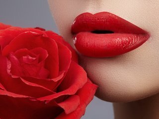 Еротски видео разговор atenaglow-vc