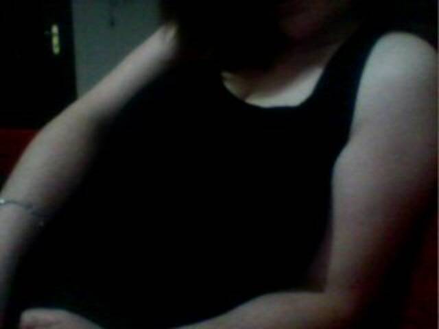 Емитувани слики од екранот atesli1