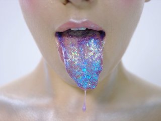 Еротски видео разговор _-Afina-_