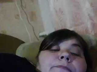 Еротски видео разговор AthomeTi