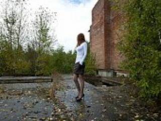 Еротски видео разговор atlanta771