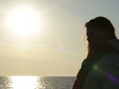 Фотографија на профилот atonekiki