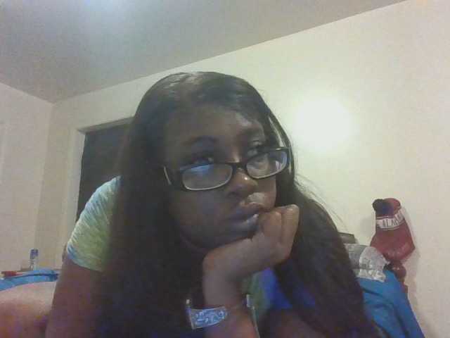 Фотографија на профилот atonekiki