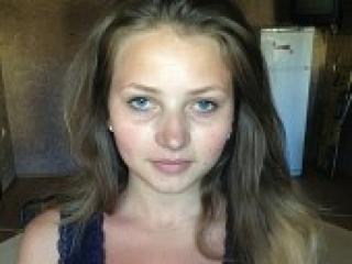 Фотографија на профилот attractive7