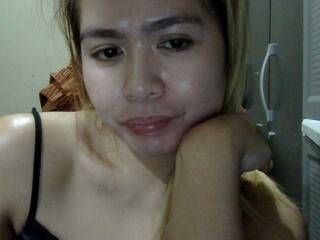 Еротски видео разговор aubrey11