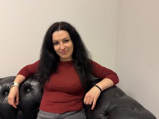 Еротски видео разговор AudreySecret