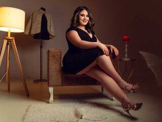 Еротски видео разговор AudreyShepard