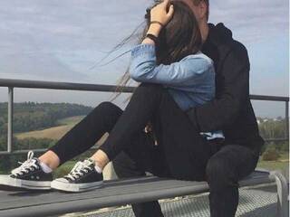 Еротски видео разговор AugustineAnto