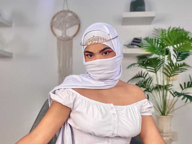 Фотографија на профилот Aura-cuutee