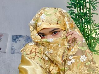 Еротски видео разговор Aura-cuutee