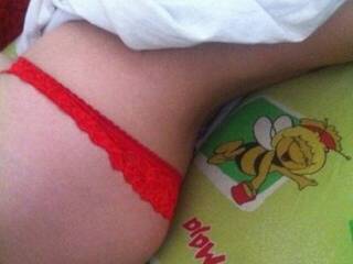 Еротски видео разговор Midly1