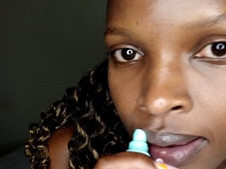 Еротски видео разговор aurakeza